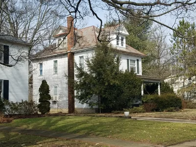 Mount Gilead - Photo 4