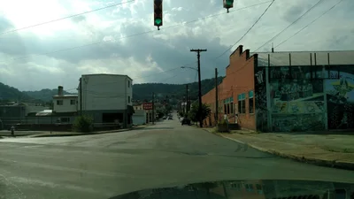 Millvale - Photo 2