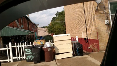 Millvale - Photo 3