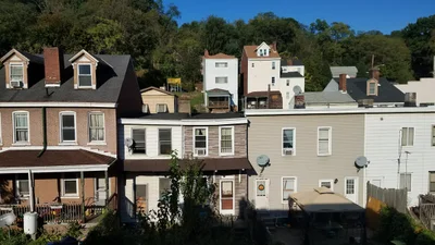 Millvale - Photo 4