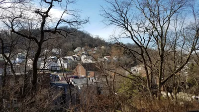 Millvale - Photo 5