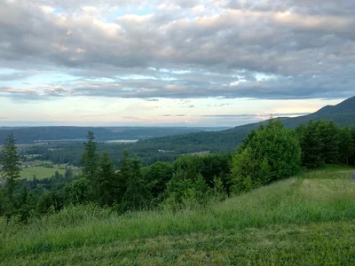 Quilcene - Photo 2