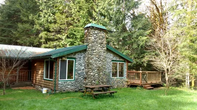 Quilcene - Photo 5