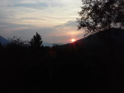 Amboy - Photo 3