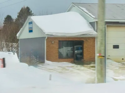 Severn Township - Photo 2