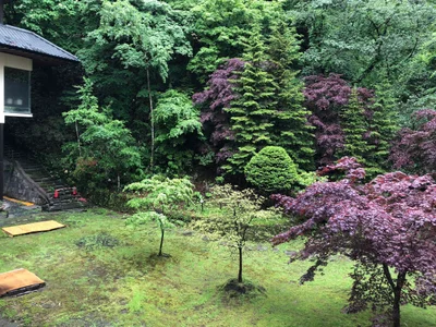 Noboribetsu - Photo 3