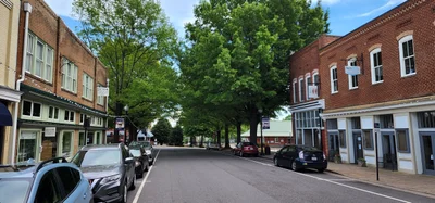 Culpeper - Photo 2