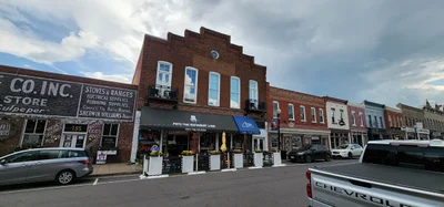 Culpeper - Photo 3