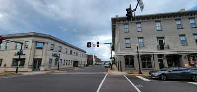 Culpeper - Photo 4