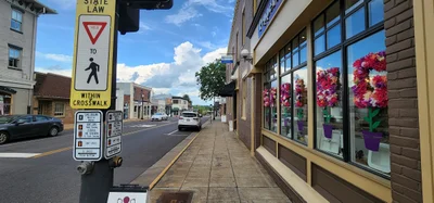 Culpeper - Photo 5
