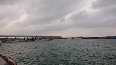 Tomamae - Photo 2
