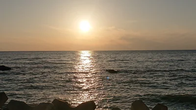 Tomamae - Photo 3