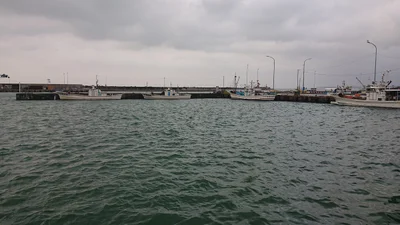 Tomamae - Photo 4