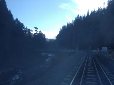 Dunsmuir - Photo 5