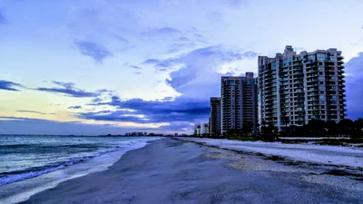 Belleair Beach - Photo 3