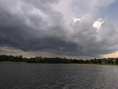 Kenosee Lake - Photo 3