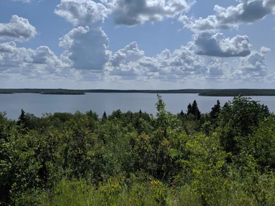 Kenosee Lake - Photo 4