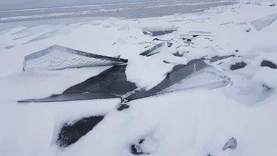 Buffalo Point - Photo 3