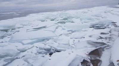 Buffalo Point - Photo 4