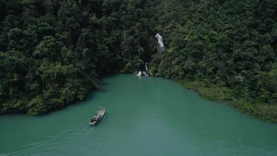 Myeik Township - Photo 5