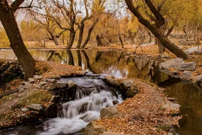 Gilgit - Photo 4