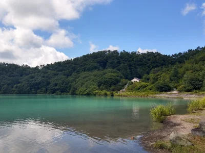 Osaki - Photo 2