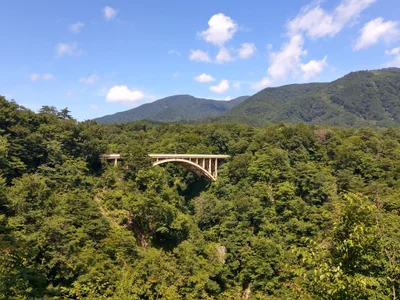 Osaki - Photo 4