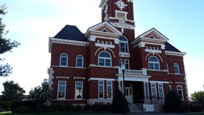 Forsyth - Photo 2