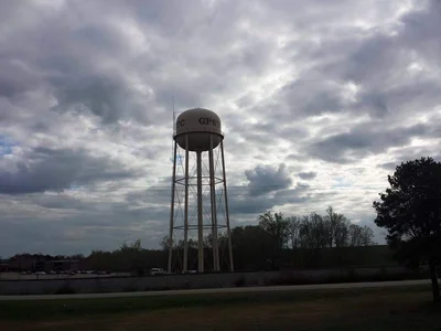 Forsyth - Photo 4