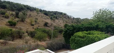 Monasterio Nuestra Señora de America y San Jose - Photo 3