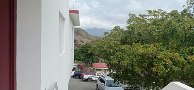 Monasterio Nuestra Señora de America y San Jose - Photo 4