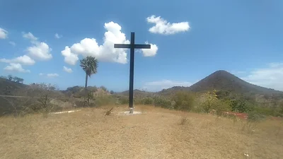 Monasterio Nuestra Señora de America y San Jose - Photo 5
