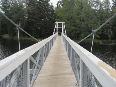 St. Lawrence County - Photo 2