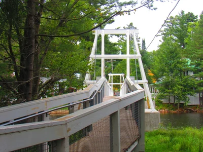 St. Lawrence County - Photo 3