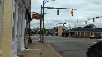Centerville - Photo 2