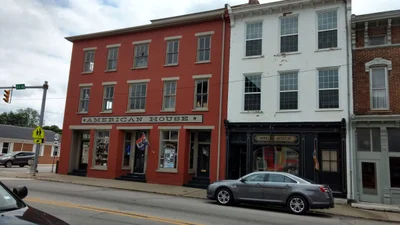 Centerville - Photo 3