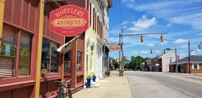 Centerville - Photo 4