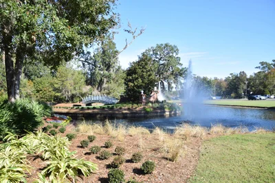 Fleming Island - Photo 2