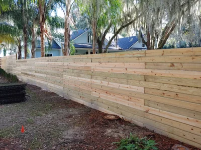 Fleming Island - Photo 5