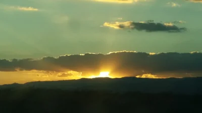 Moapa - Photo 4