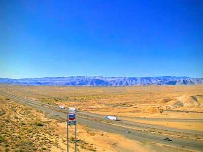 Moapa - Photo 5