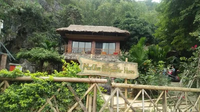 Moc Chau - Photo 4