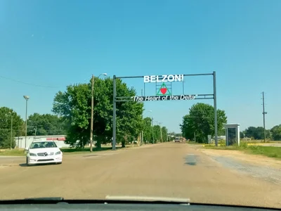 Belzoni - Photo 5