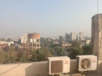 Hayatabad - Photo 2