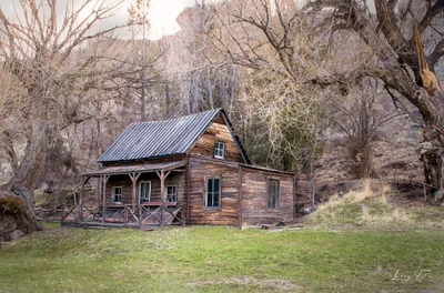 Kamas - Photo 3