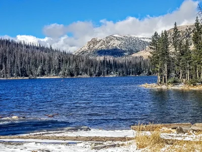 Kamas - Photo 4