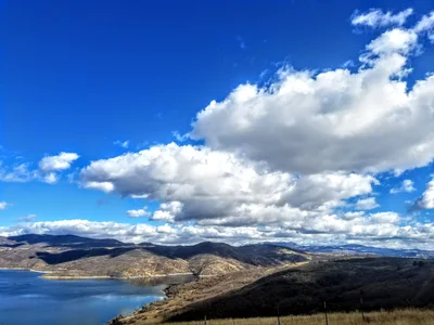 Kamas - Photo 5