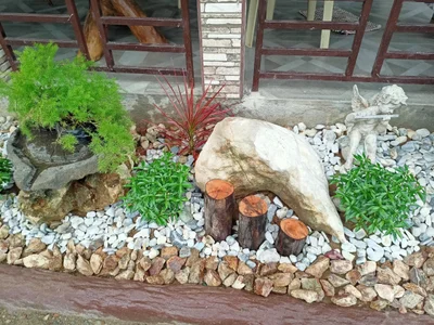 San Miguel - Photo 2