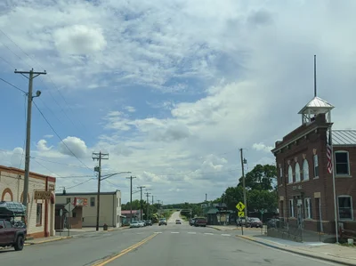 Kimball - Photo 2