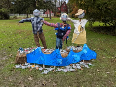 Branchville - Photo 3